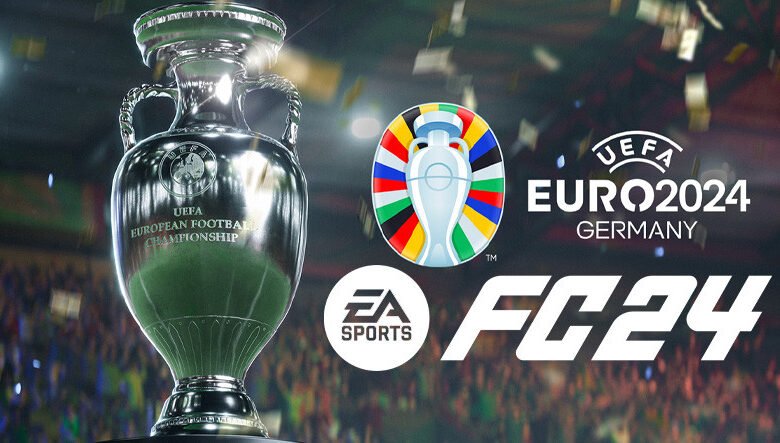EURO 2024 Şampiyonu Kim Olacak?