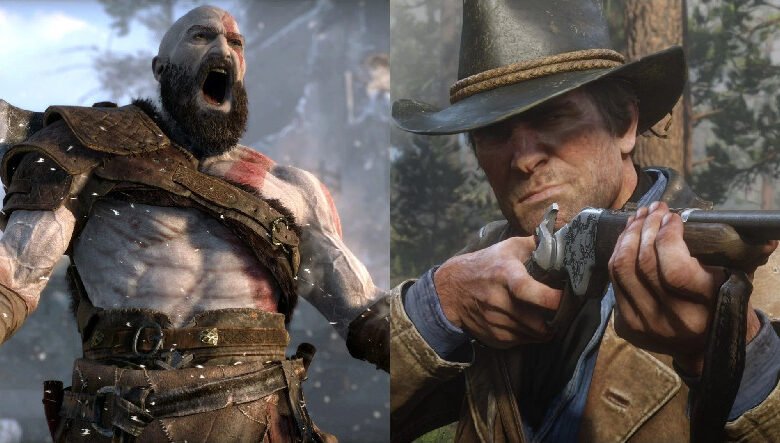 Epic Games İndirimlerinde Fiyatı Düşen Yüksek Metascore'lu Oyunlar