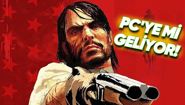 Epic Games'in Veri Tabanı Sızdırıldı, Oyunlar İfşa Oldu