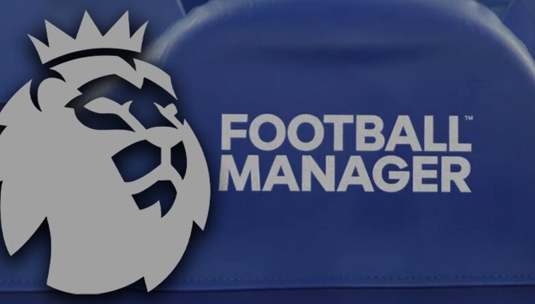 Football Manager'a İngiltere Premier Lig Geliyor [Video]