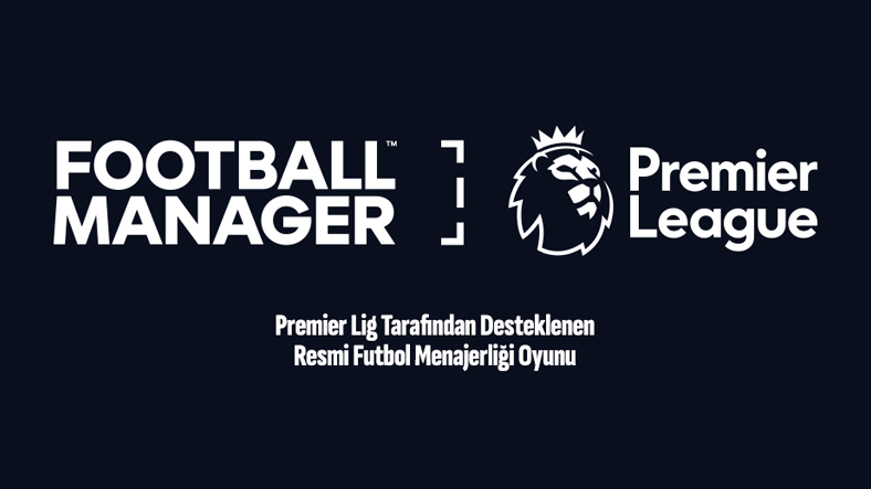 Football Manager