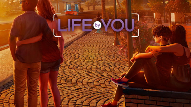 Life by You'nun Geliştirici Stüdyosu da Kapatıldı