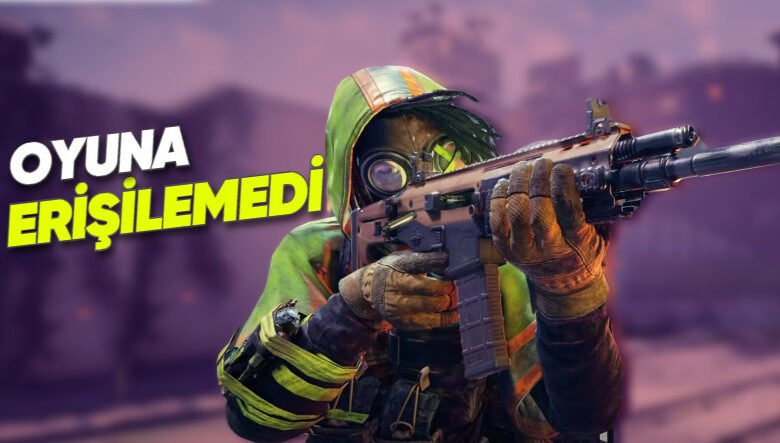 Ubisoft'un Call of Duty Rakibi Oyunu XDefiant, Çıkar Çıkmaz Çöktü: Sunuculara Erişilemedi!