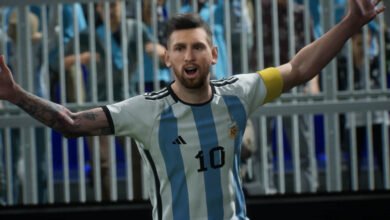 Konami eFootball'da Türkçe Spiker Olacak: Hem de Resmî