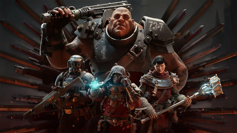 Xbox Game Pass'te Gelecek Ay Olmayacak 10 Oyun