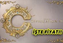 Civilization VII'nin Sistem Gereksinimleri Açıklandı