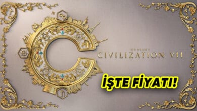 Civilization VII'nin Sistem Gereksinimleri Açıklandı