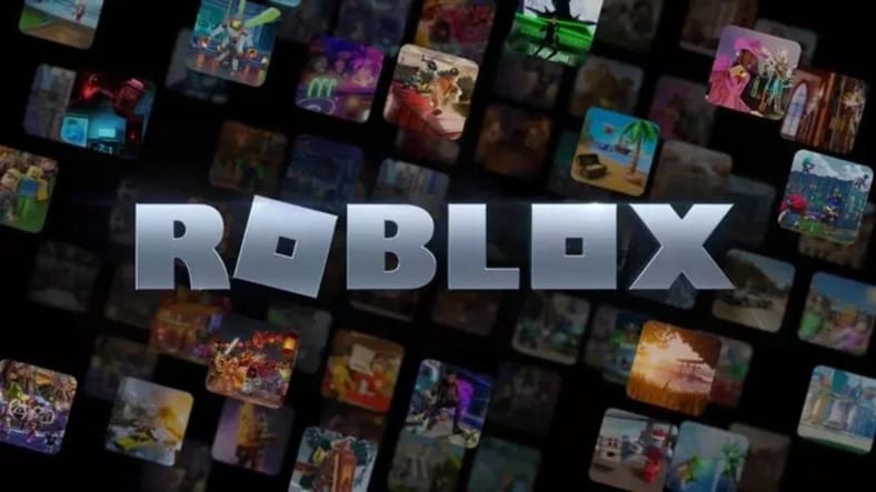 Roblox'a Yeni Ebeveyn Kontrol Özellikleri Geliyor