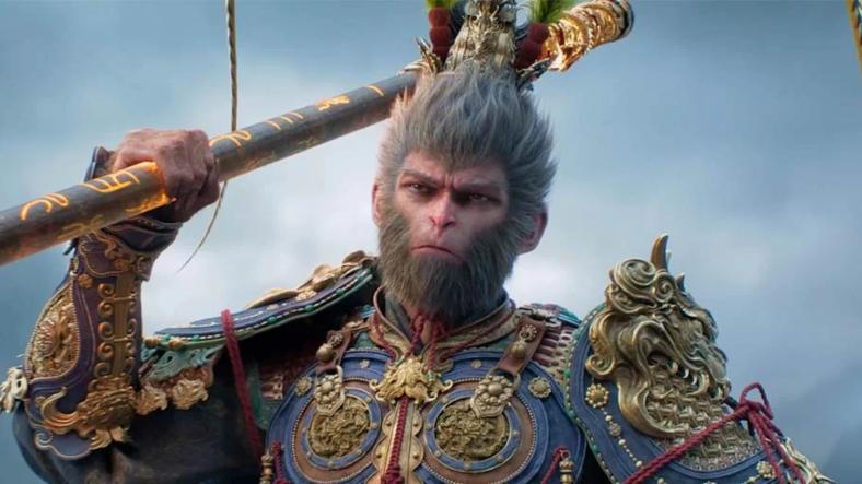 wukong