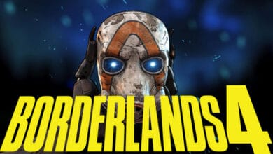 Yağmaya Kaldığımız Yerden Devam: Borderlands 4'ün İlk Fragmanı Resmen Yayımlandı