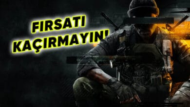 Call of Duty: Black Ops 6, Ücretsiz Oynanabilir Oldu