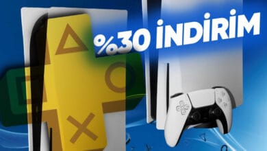 PlayStation Plus Abonelik Fiyatına %30 İndirim Geldi