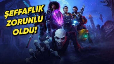 Steam, Season Pass’lerde Şeffaflık İçin Yeni Kurallar Getirdi