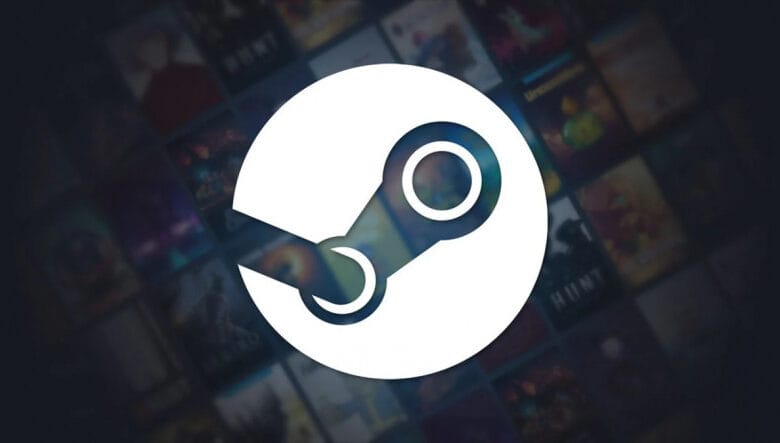 Steam'de Sonbahar İndirimleri Başladı - Webtekno