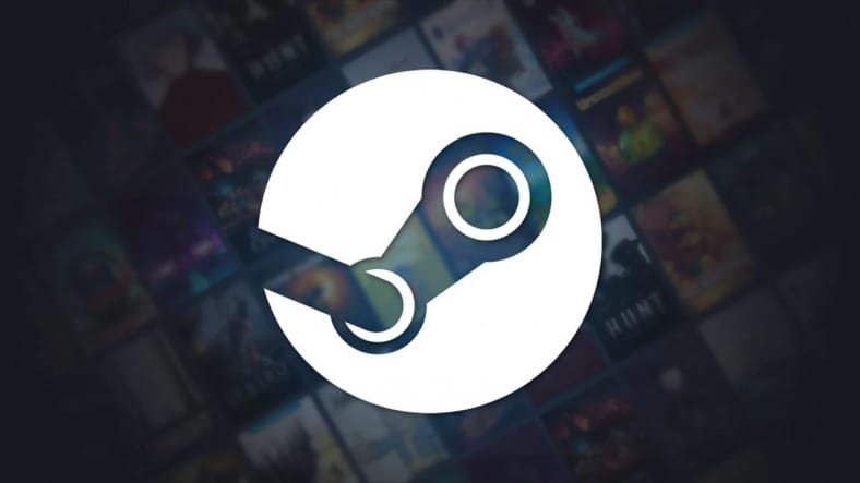 Steam'de Sonbahar İndirimleri Başladı - Webtekno