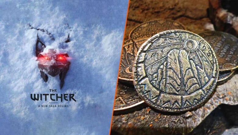 The Witcher 4 Geliştirme Aşamasının Tamamlandığı Doğrulandı