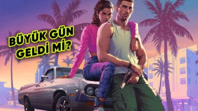 GTA 6'nın İkinci Fragmanı Bugün Yayımlanabilir