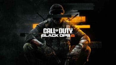 PC, Xbox ve PlayStation'da Call of Duty: Black Ops 6 İndirimleri Başladı