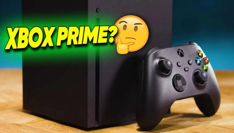 Yeni Nesil Xbox Konsolunun İsmi ve Çıkış Tarihi Ortaya Çıktı
