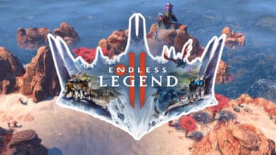 10 Yıl Sonra Geri Dönüyor: Endless Legend 2 Fragmanı Yayımlandı