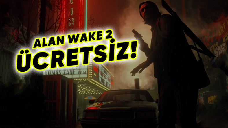 2800 TL Değerinde 3 Oyun Xbox'ta Ücretsiz Oynanabilir Oldu