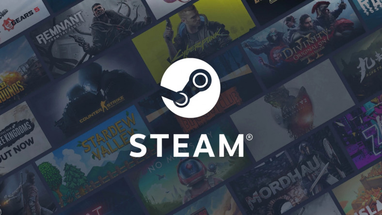 Erken Erişimdeki Oyunlar Bir Süredir Güncellenmediyse Steam Artık Sizi Uyarıyor