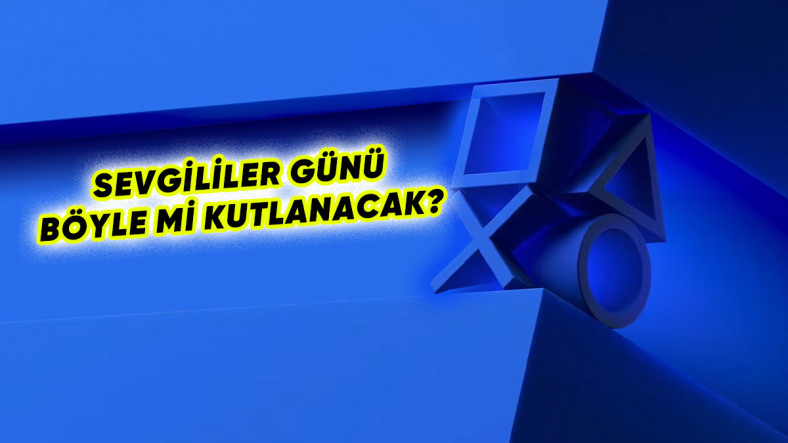 Sony'nin Bir Sonraki State of Play Etkinliği Ne Zaman?