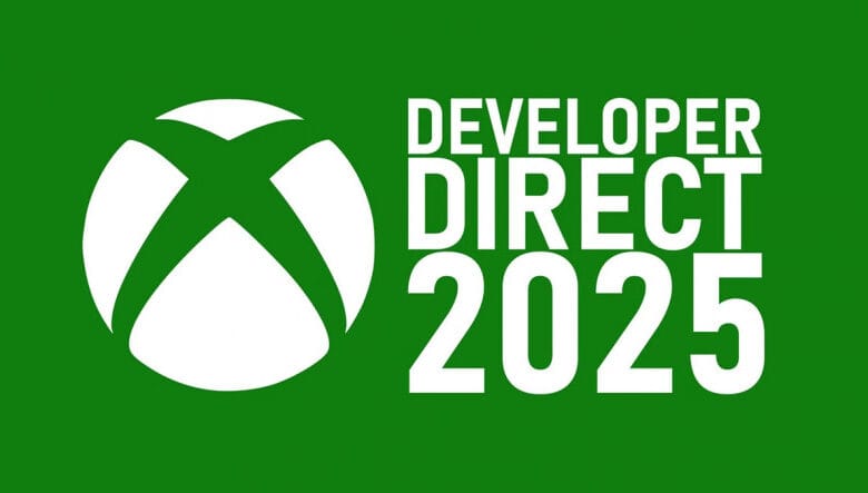 Xbox Developer Direct 2025 Etkinliğinde Duyurulan Tüm Oyunlar
