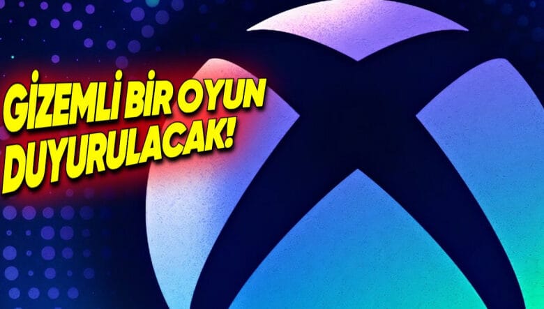 Xbox Developer Direct Etkinliği Nasıl İzlenir? Hangi Oyunları İçerecek?
