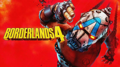 Borderlands 4 Hakkında Her Şey: Fiyatı, Sistem Gereksinimleri