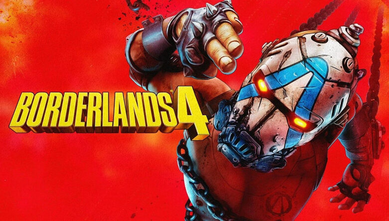 Borderlands 4 Hakkında Her Şey: Fiyatı, Sistem Gereksinimleri