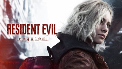 Resident Evil Serisinin Yeni Oyunu Resident Evil Requiem Duyuruldu: Çıkış Tarihi de Açıklandı! [Video]