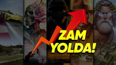 Son Kale de Yıkılacak: Xbox Game Pass'e Zam Yolda!