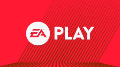 EA Play Üyelik Ücreti [Güncel]