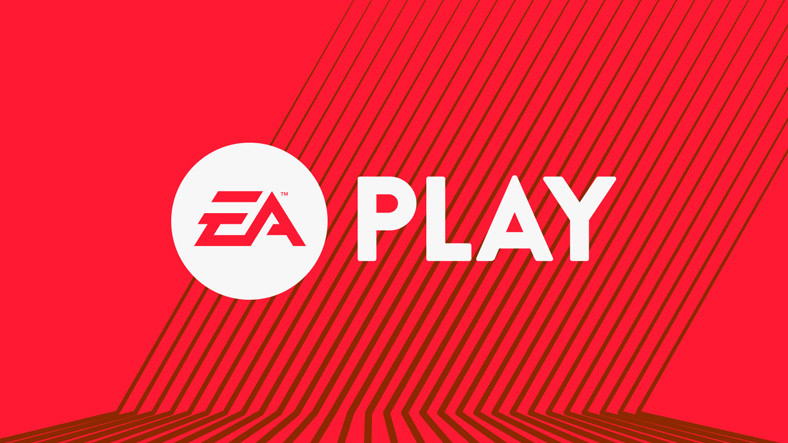 EA Play Üyelik Ücreti [Güncel]