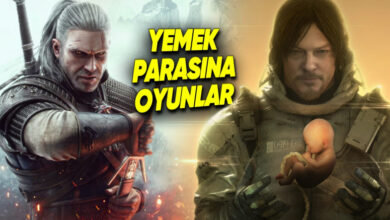 Steam Yaz İndirimi’nde 10 Dolar Altına Satın Alabileceğiniz Oyunlar