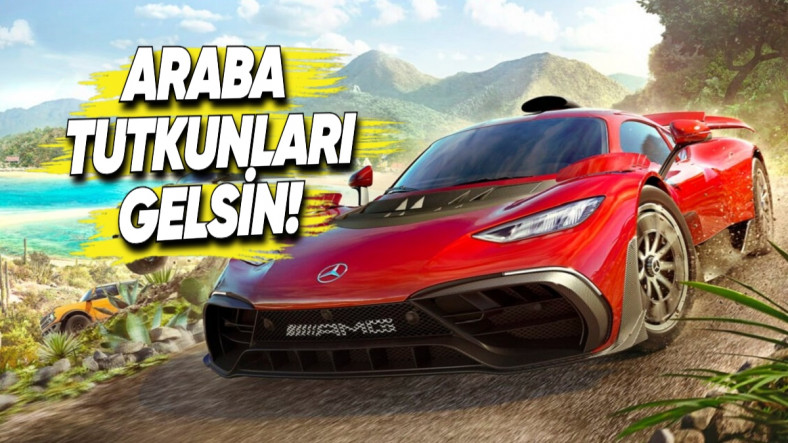 Benzine Para Yetiştiremeyenler Toplansın: En İyi Araba ve Yarış Oyunları!