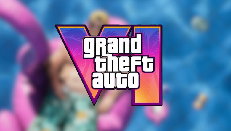 İddia: GTA 6 Tekrar Ertelenebilir! (Beklemekten Ciğerimiz Soldu)