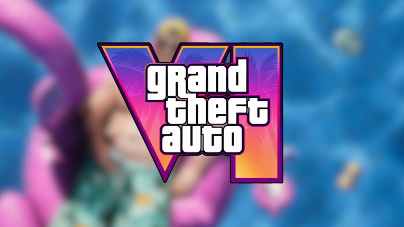 İddia: GTA 6 Tekrar Ertelenebilir! (Beklemekten Ciğerimiz Soldu)