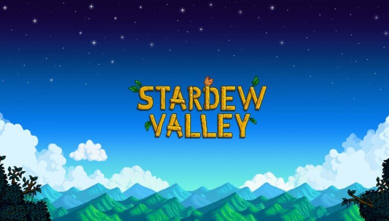 Stardew Valley Fiyatı, Çıkış Tarihi, Sistem Gereksinimleri