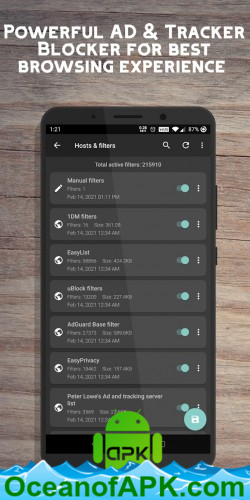 1DM+: Browser & Downloader v15.3.2 beta v1 [Lite Mod] APK Free Download