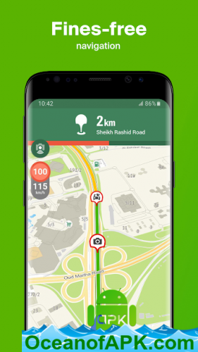 2GIS: directory, map, navigator without internet v5.0.16.335.9 [Mod] APK Free Download
