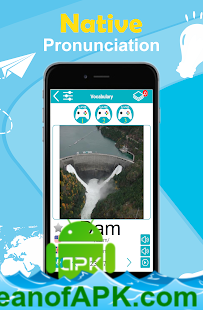 5000 Basic English Words v19.06.25 [PRO] APK Free Download