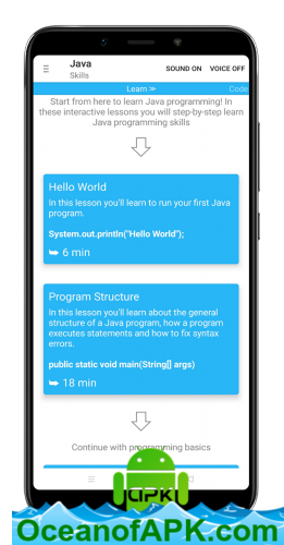 AIDE- IDE for Android Java C++ v3.2.200727 [Premium] APK Free Download