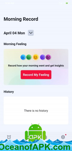 Alarmy, Challenge Alarm clock v5.21.08 (52108) [PREMIUM] APK Free Download