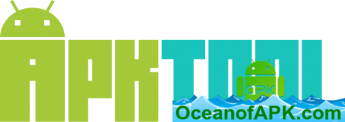 Apktool v2.4.2-ecbcfb-SNAPSHOT APK Free Obtain