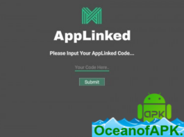 AppLinked v1.0.0 Beta [The New Filelinked] APK Free Download