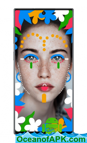 Bazaart: AI Art & Photo Editor v1.19.2 [Premium] APK Free Download