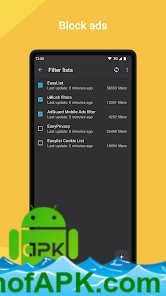 Berry Browser v3.59.3 [Mod] APK Free Download