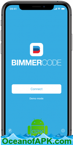 BimmerCode for BMW and Mini v2.2.0-5391 [Premium] APK Free Download